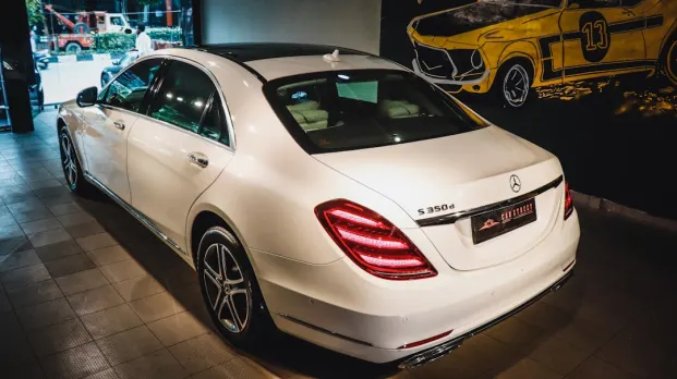 BidBingo Casino App Android/iOS